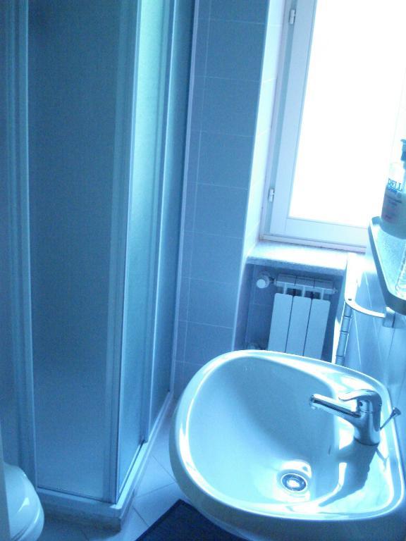 Locanda Del Barbaresco Alba  Zimmer foto